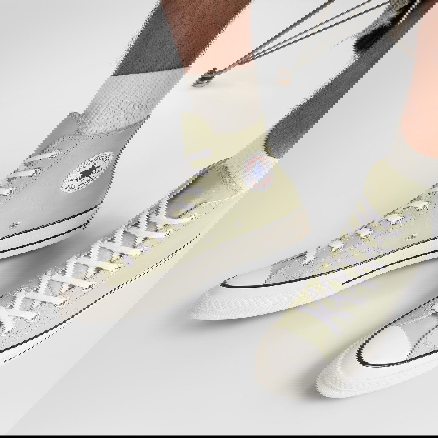 product_detail_image