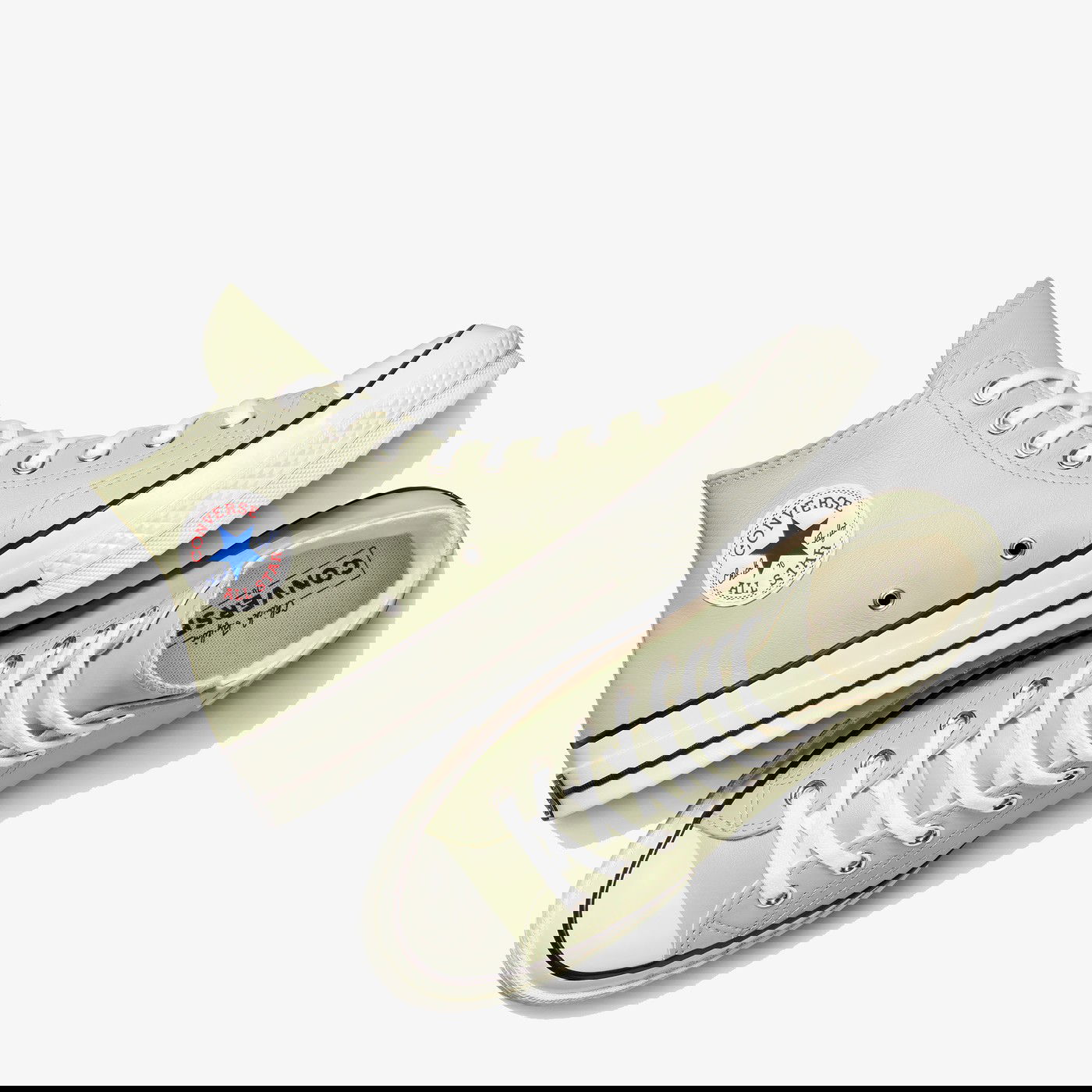 product_detail_image