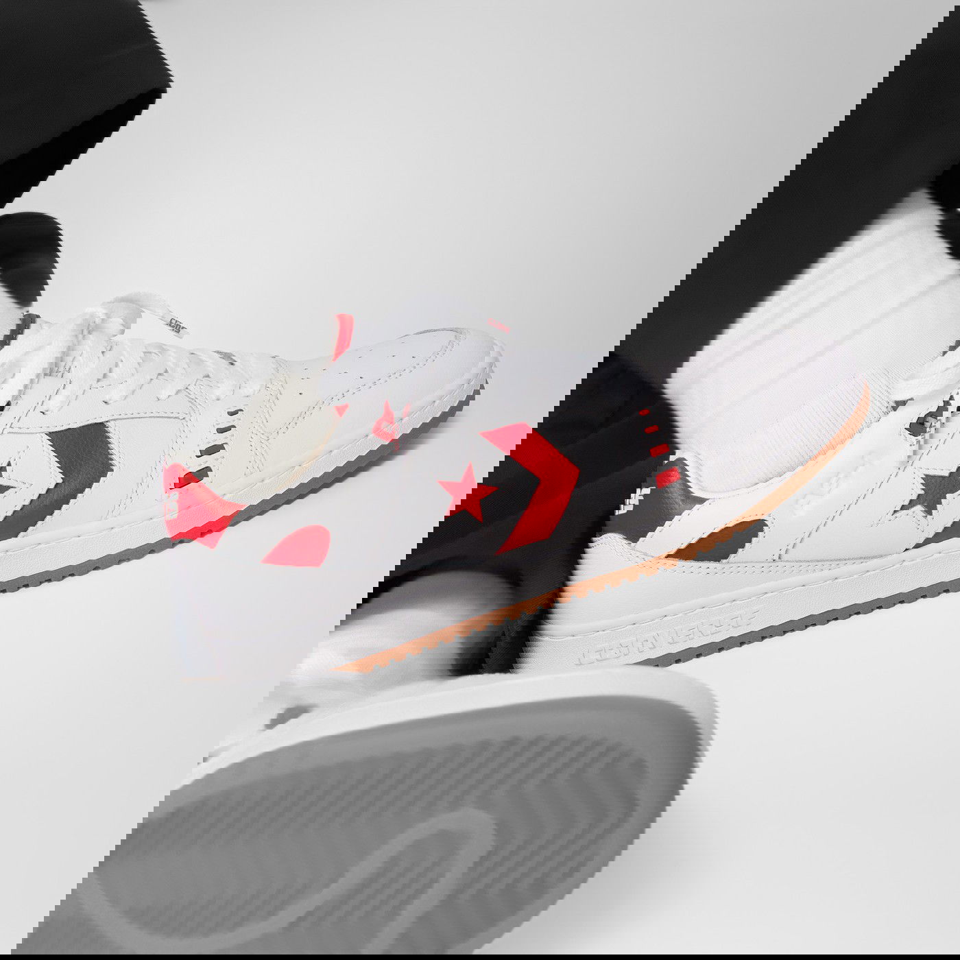 product_detail_image