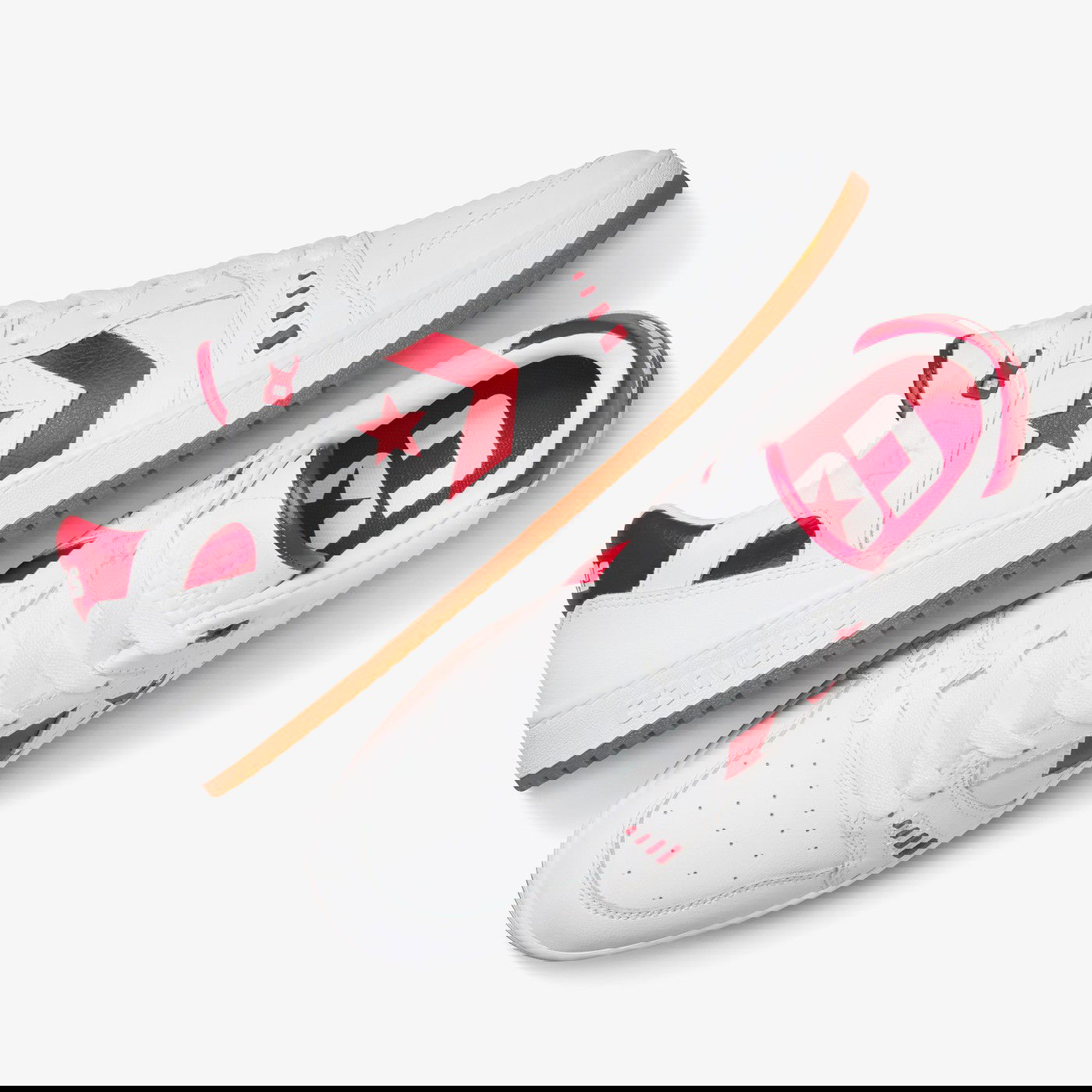 product_detail_image