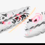 Converse AS-1 Pro Unisex Beyaz Deri Sneaker