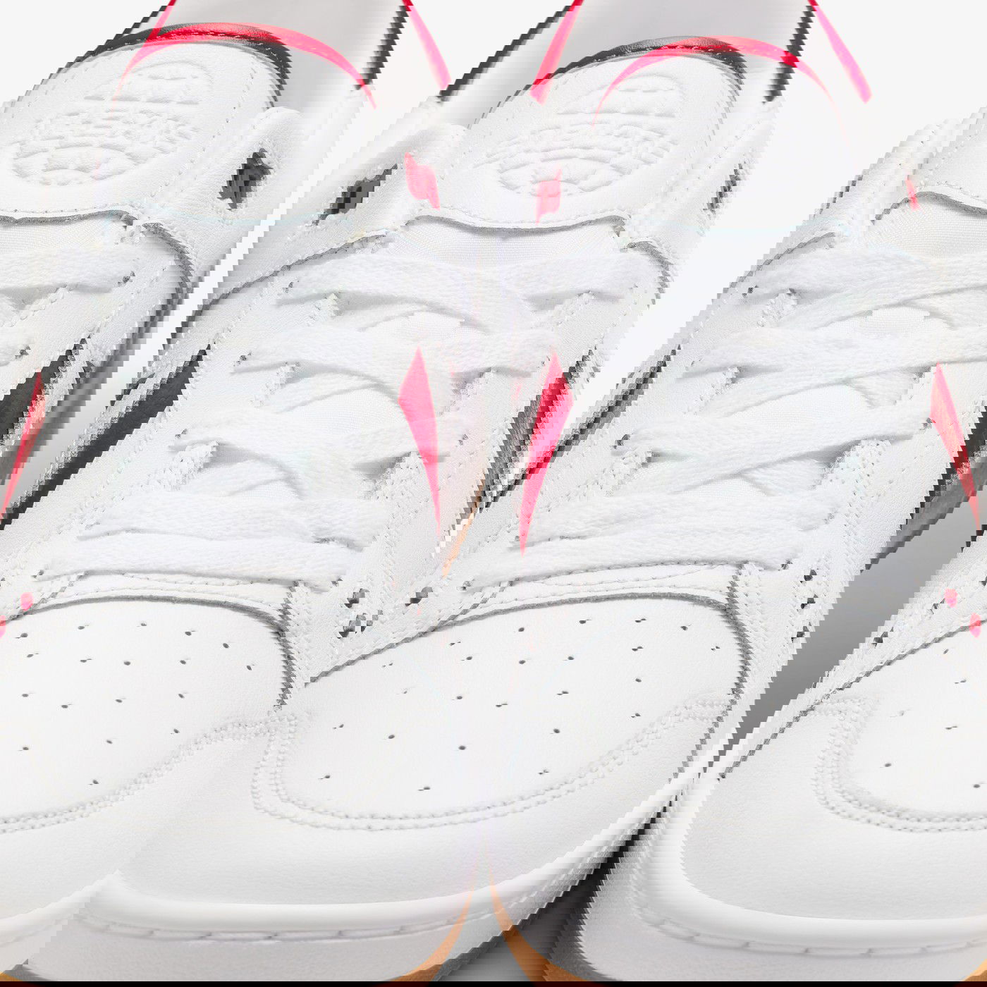 product_detail_image