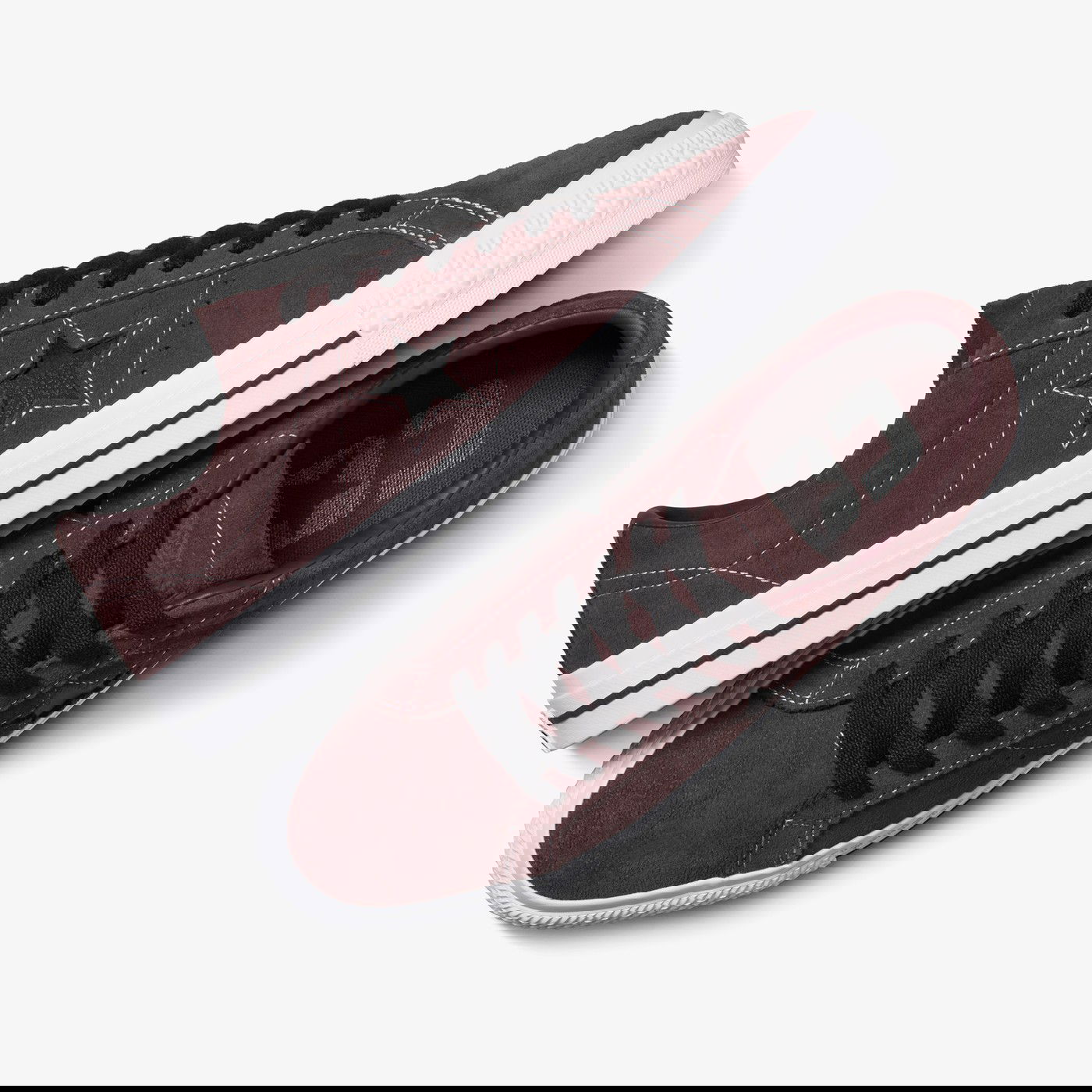 product_detail_image