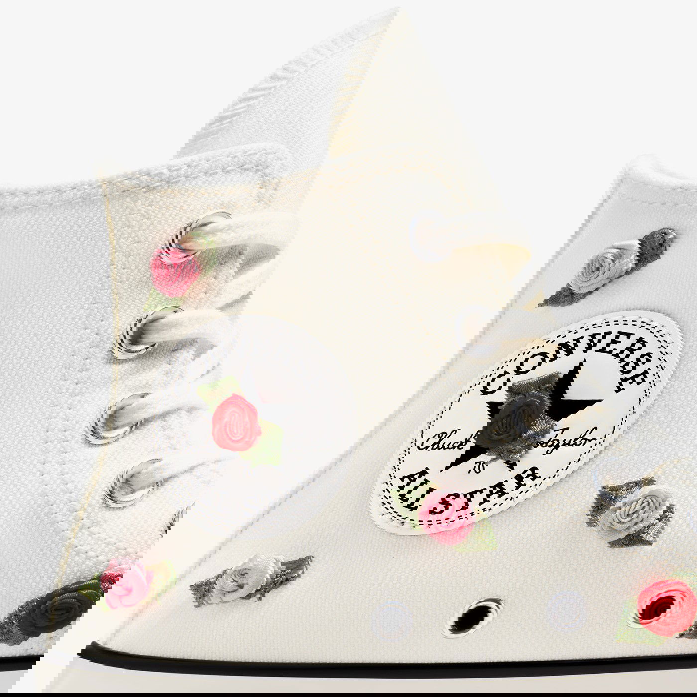 product_detail_image