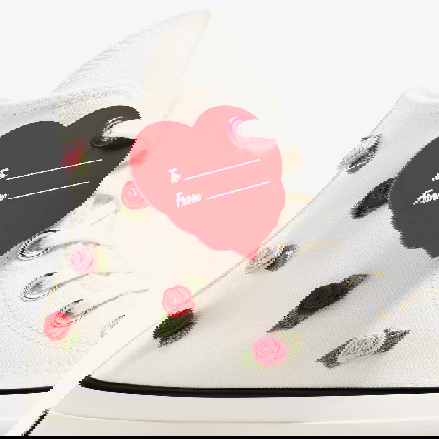 product_detail_image