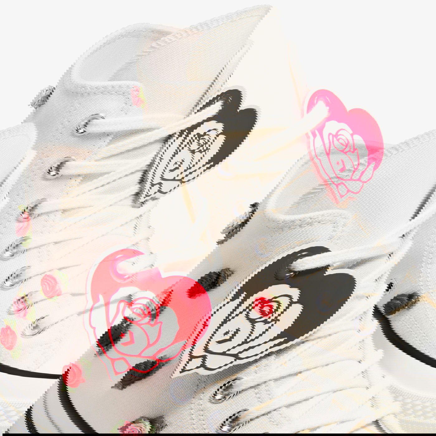 product_detail_image