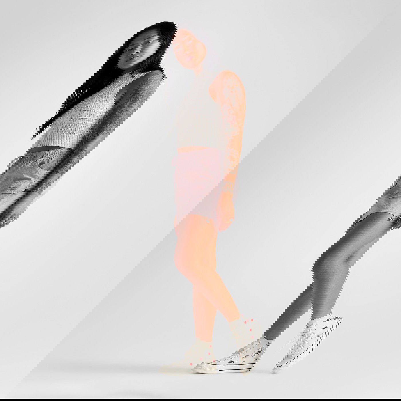 product_detail_image