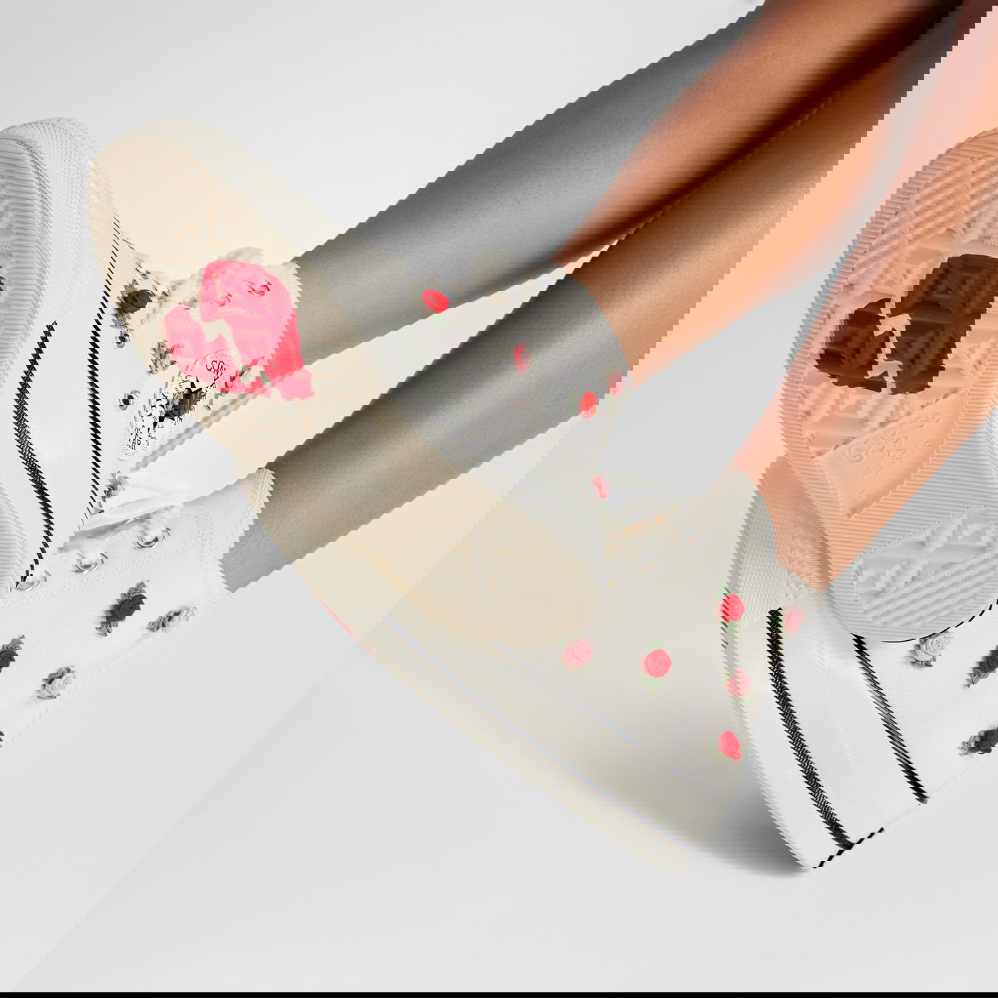 product_detail_image
