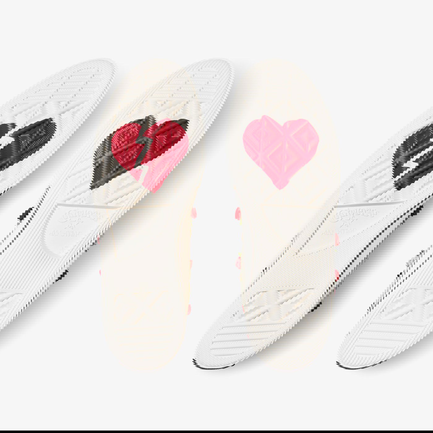 product_detail_image