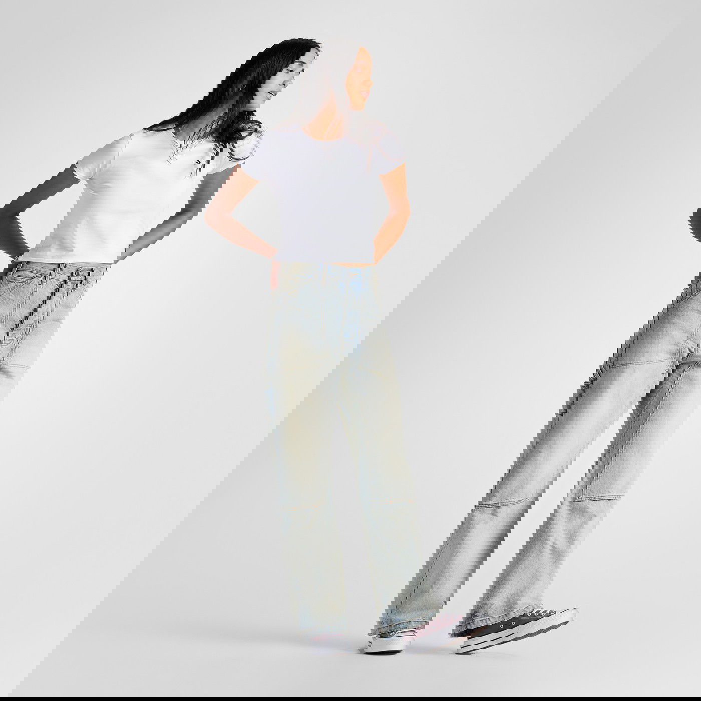 product_detail_image