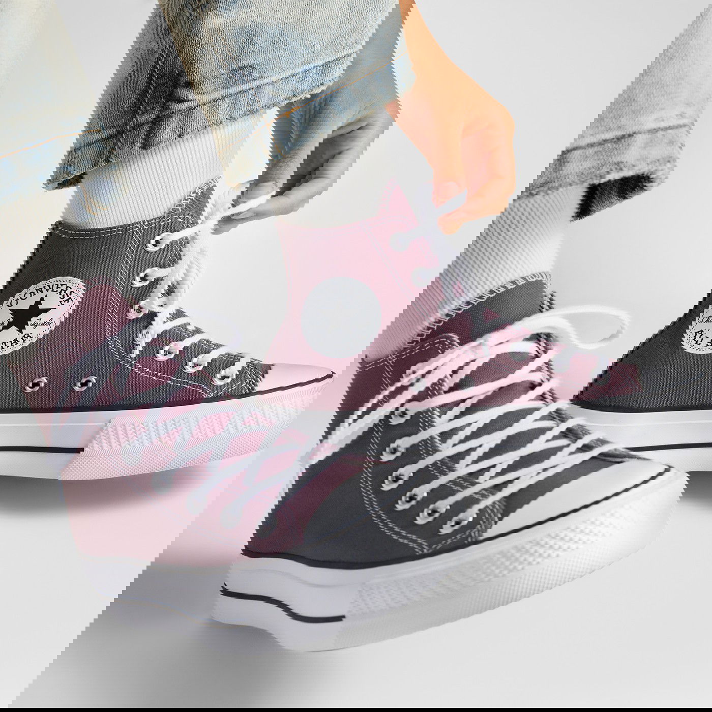 product_detail_image