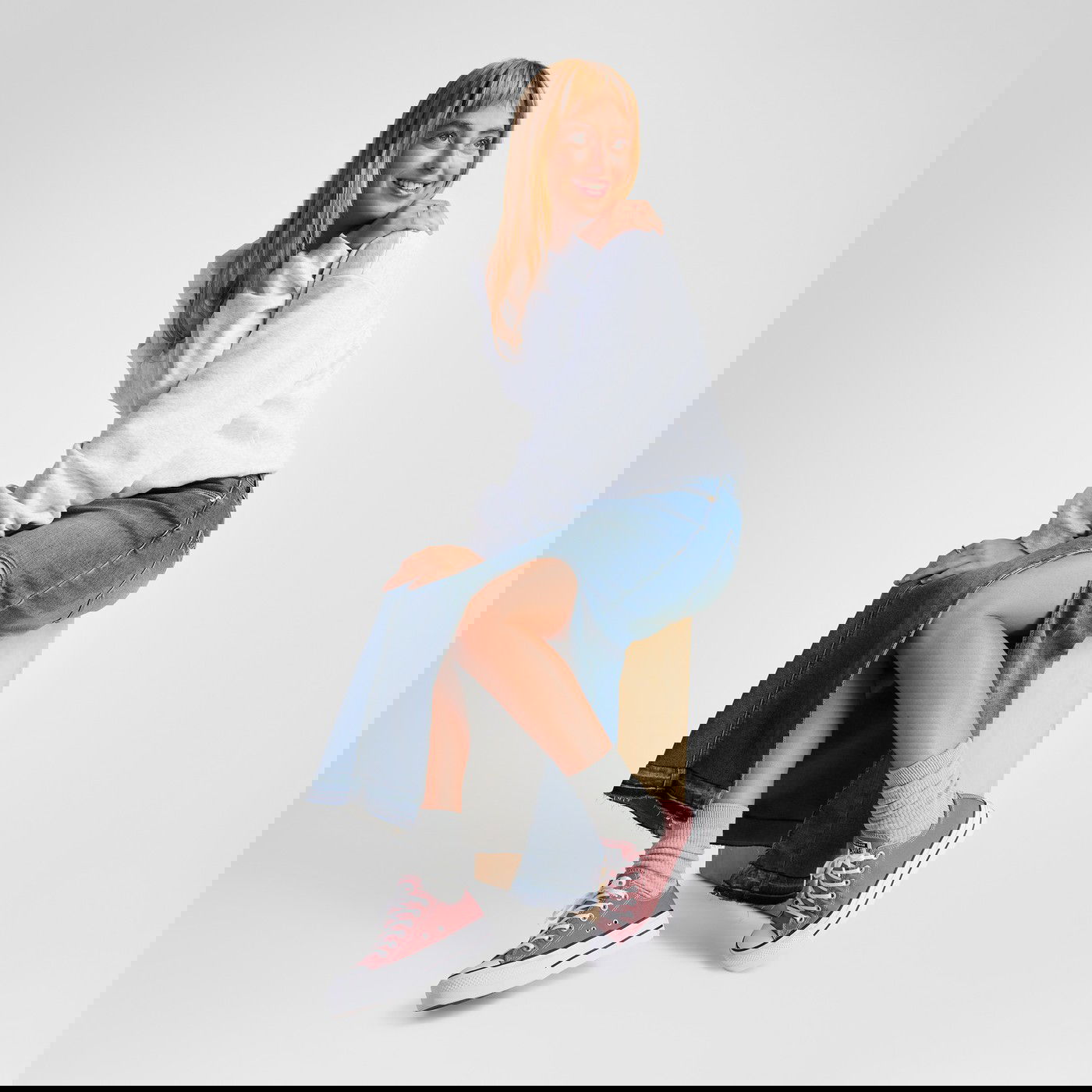 product_detail_image