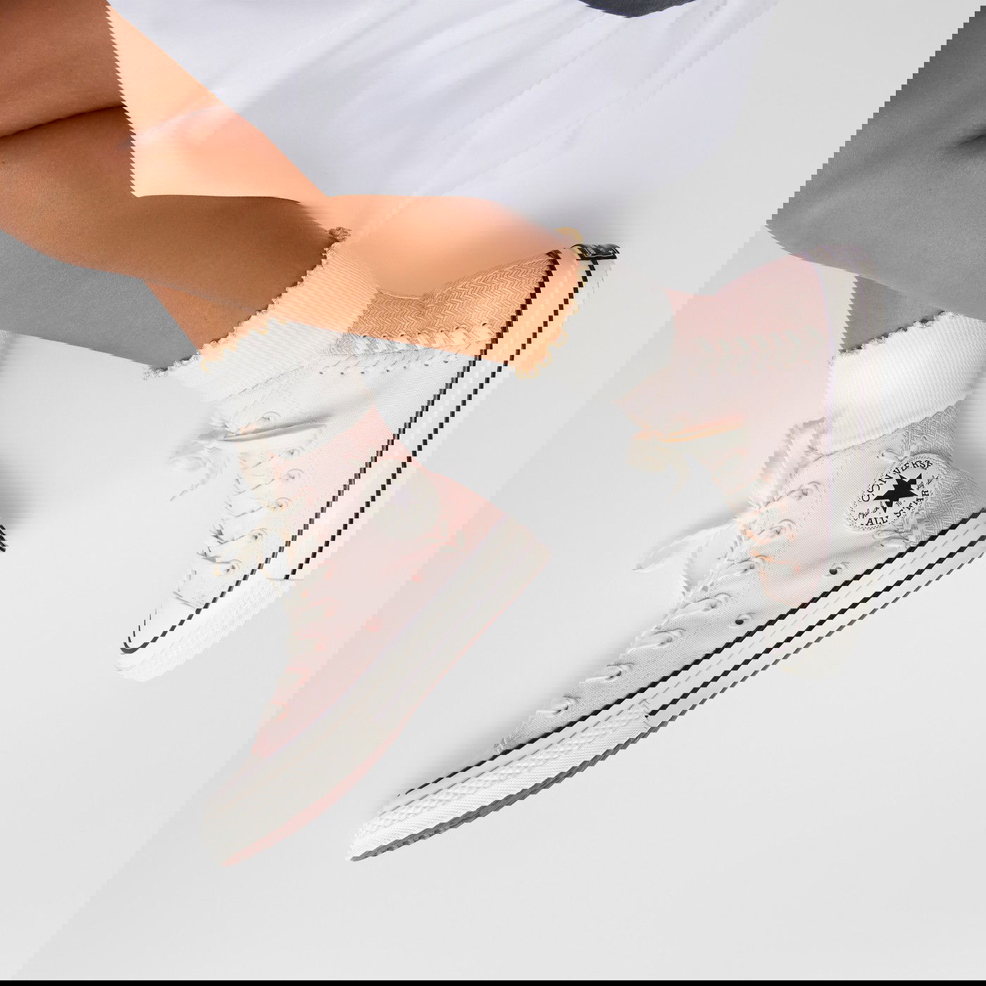 product_detail_image