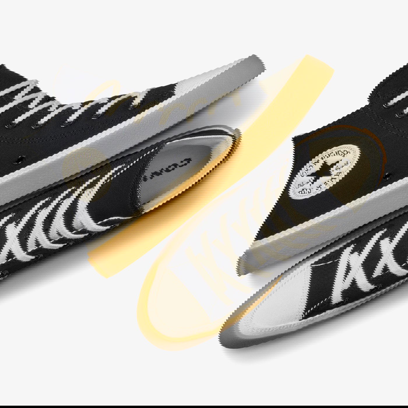 product_detail_image