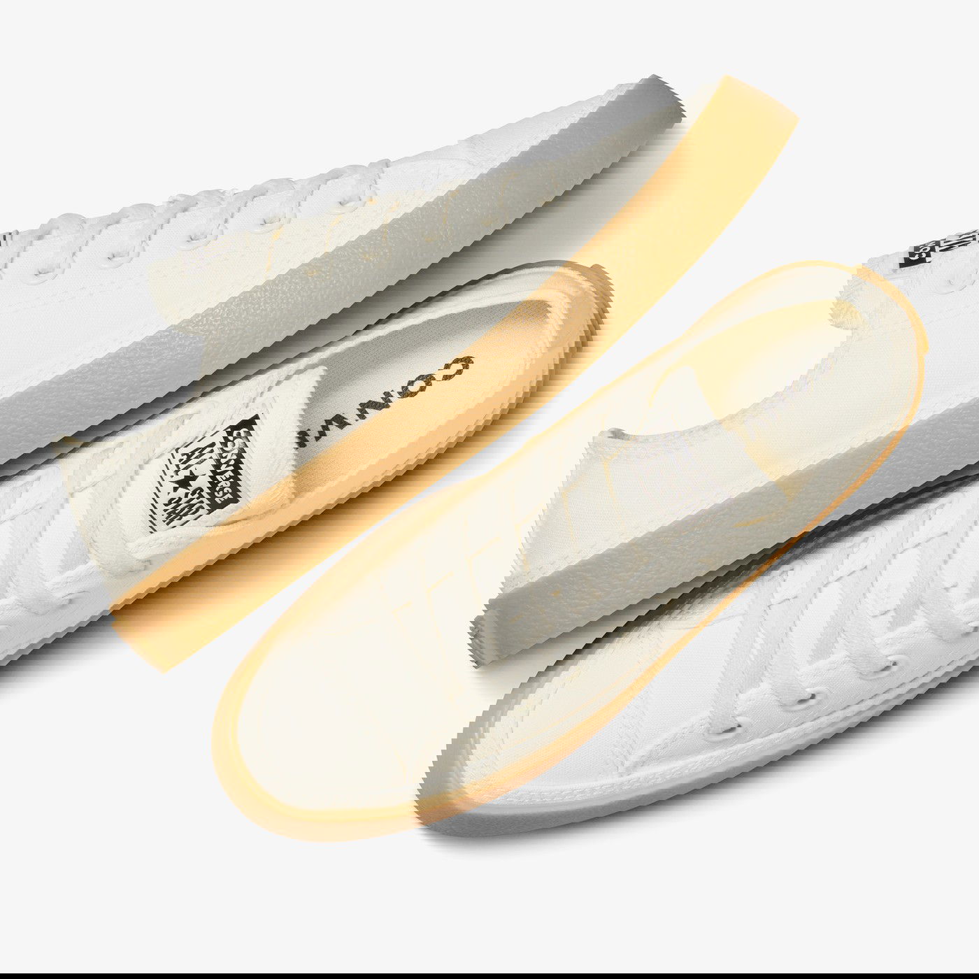 product_detail_image
