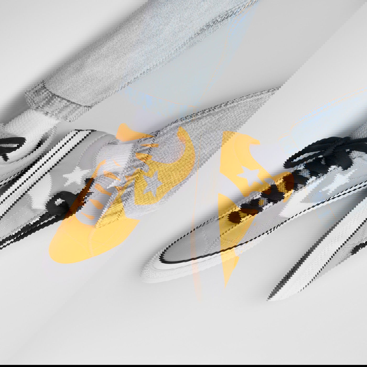 product_detail_image