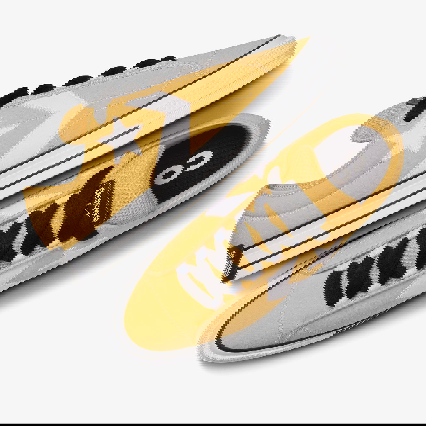 product_detail_image