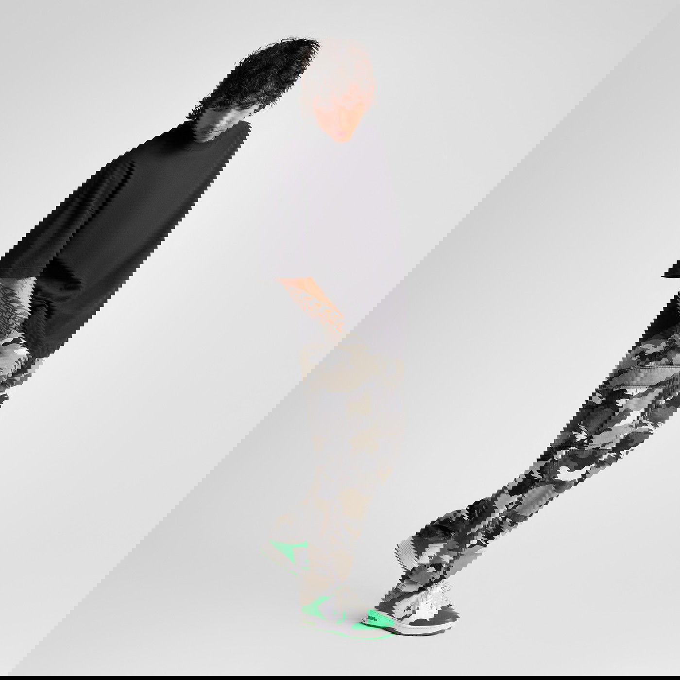 product_detail_image