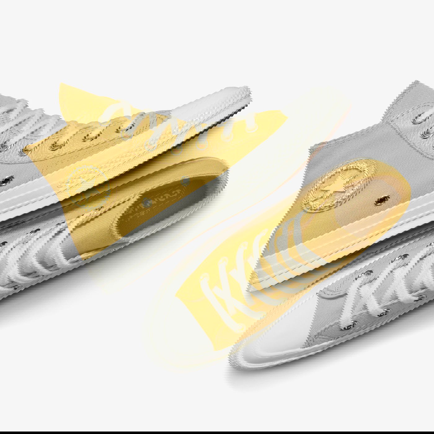 product_detail_image