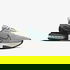 product-content-variant-image