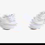 Vans Brooklyn Ls Kadın Mor Sneaker