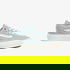 product-content-variant-image