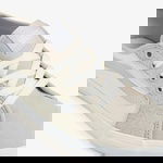 Vans Filmore Decon Kadın Gri Sneaker