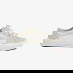 Vans Filmore Decon Kadın Gri Sneaker