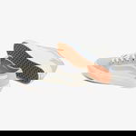 Vans Filmore Decon Kadın Gri Sneaker