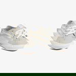 Vans Filmore Decon Kadın Gri Sneaker