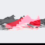 adidas Predator Club Firm/Multi-Ground Çocuk Kırmızı Krampon
