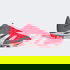 product-content-variant-image