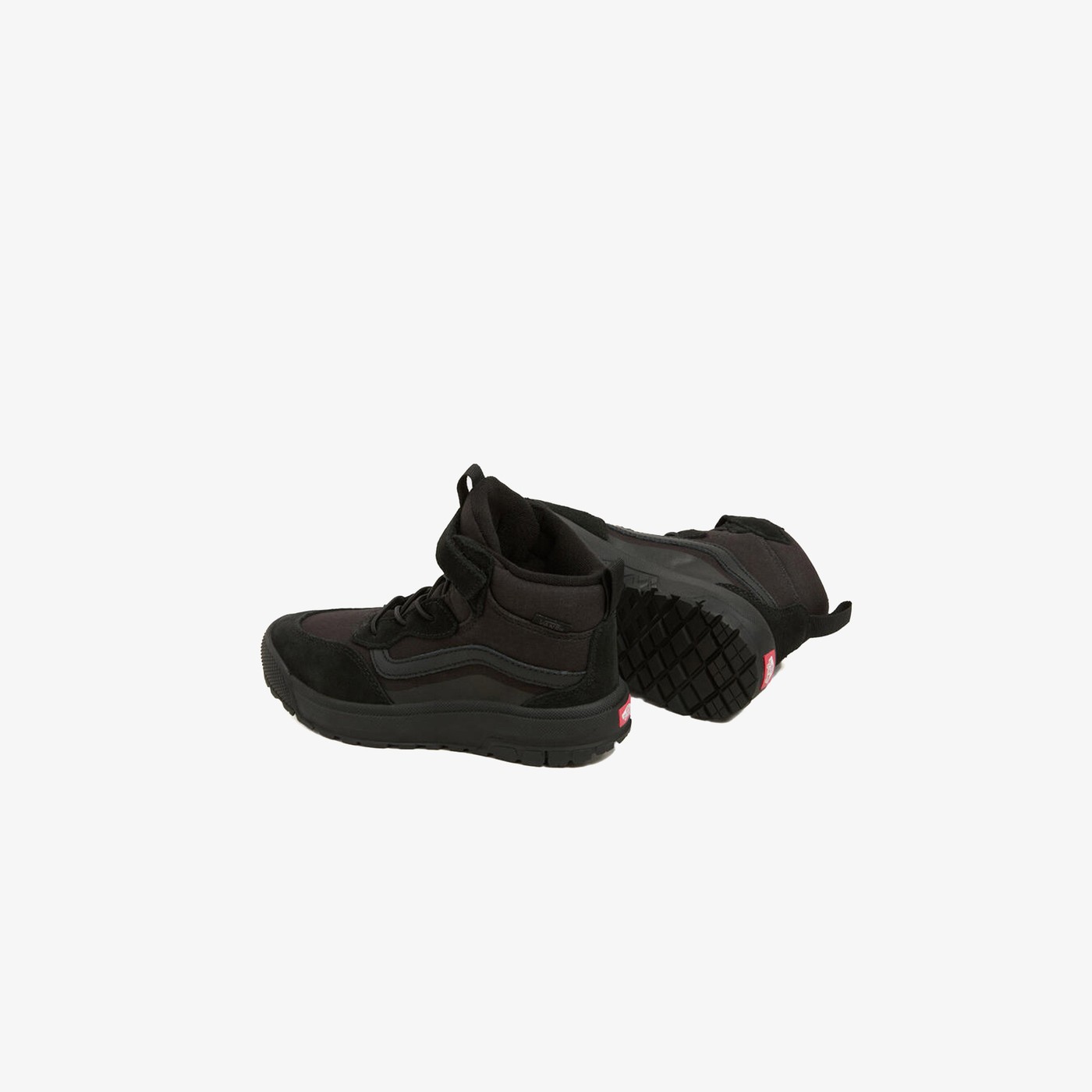 product_detail_image