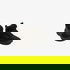 product-content-variant-image