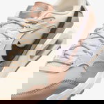 Nike Air Max SC Çocuk Bej Sneaker