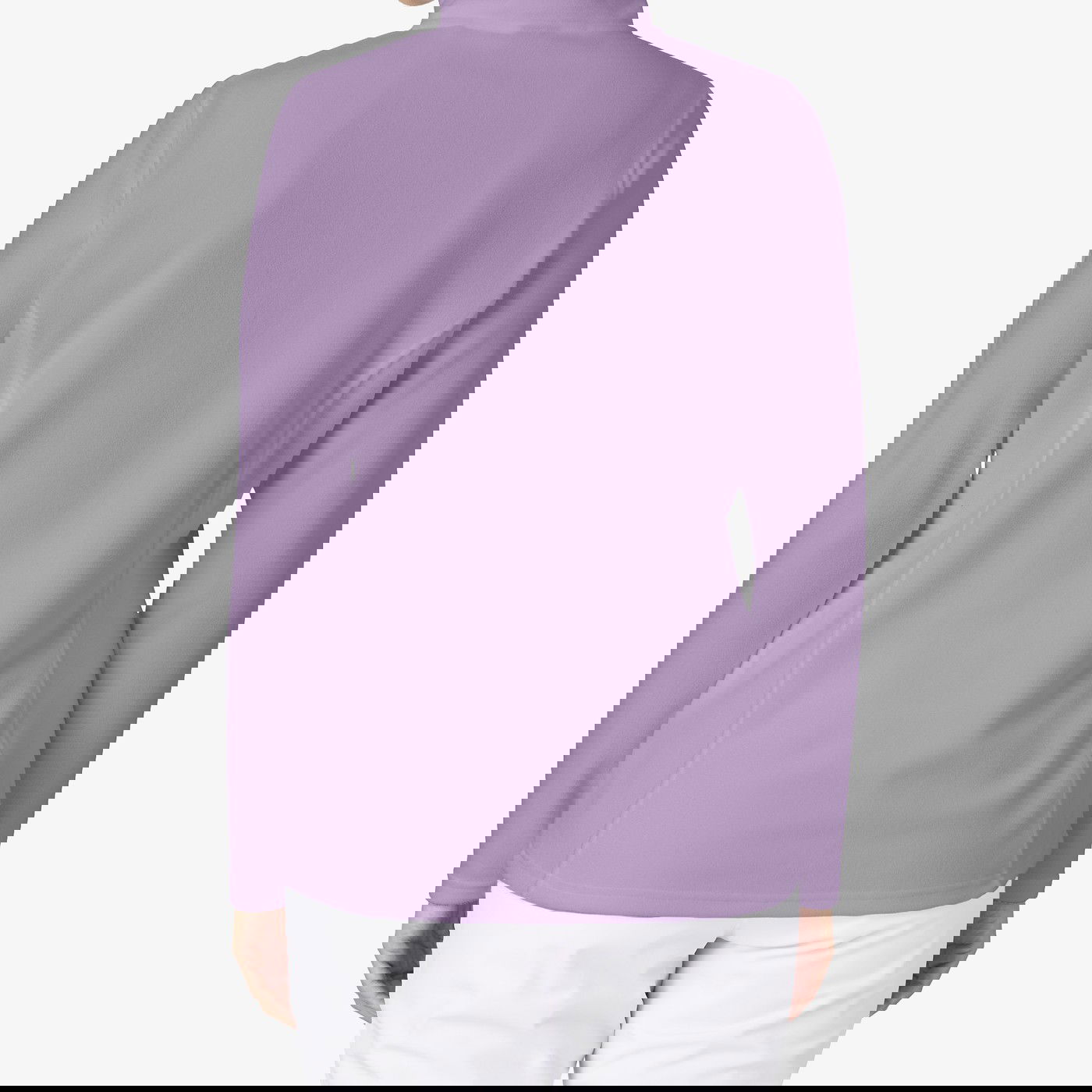 product_detail_image