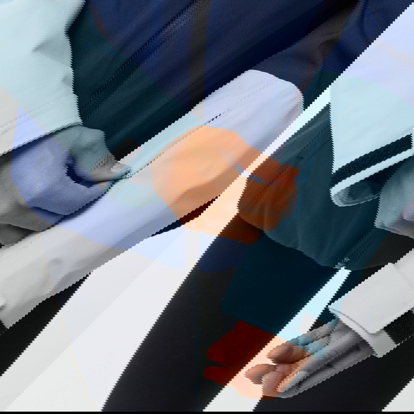 product_detail_image