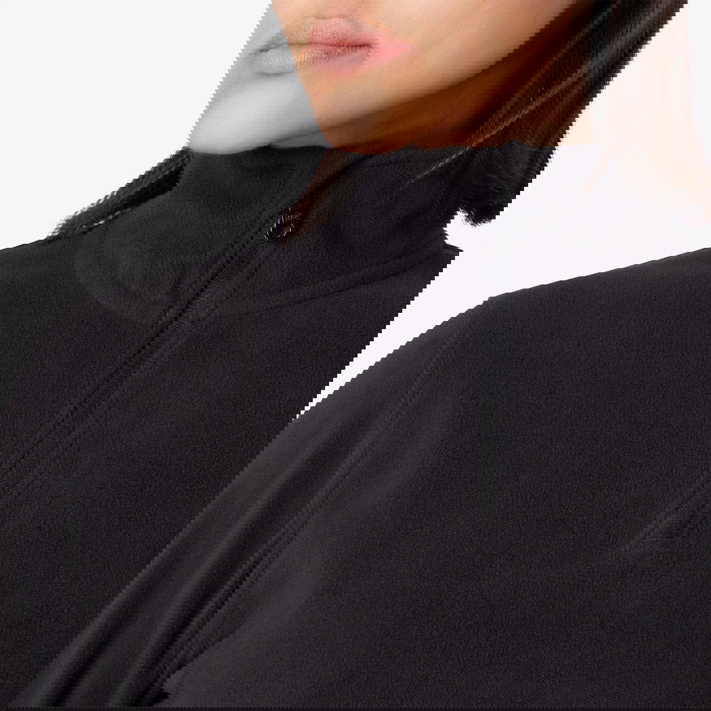 product_detail_image