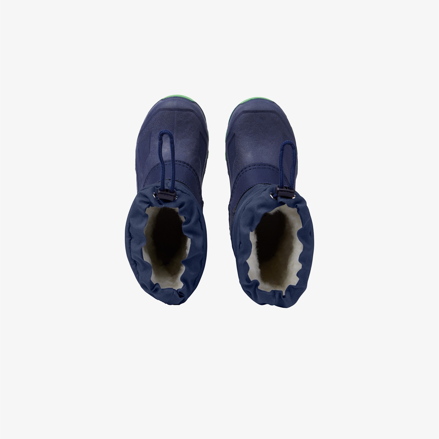 product_detail_image