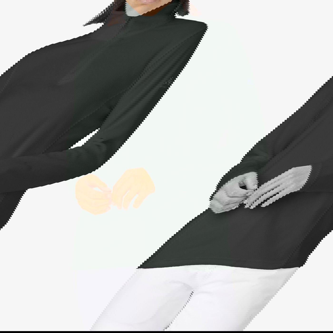 product_detail_image