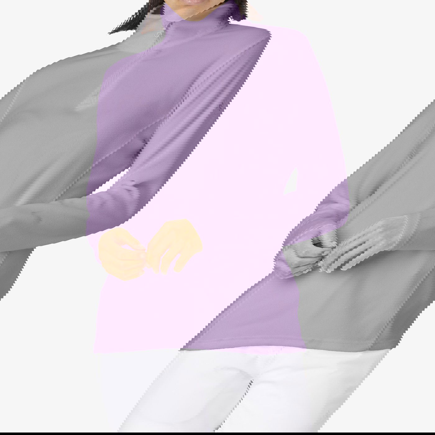 product_detail_image