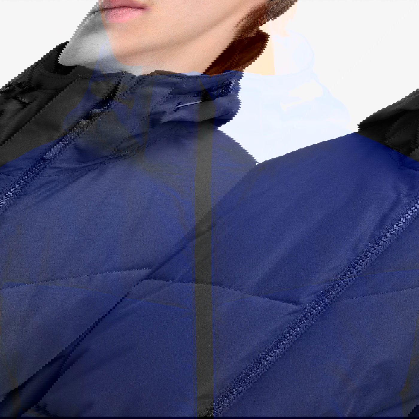 product_detail_image