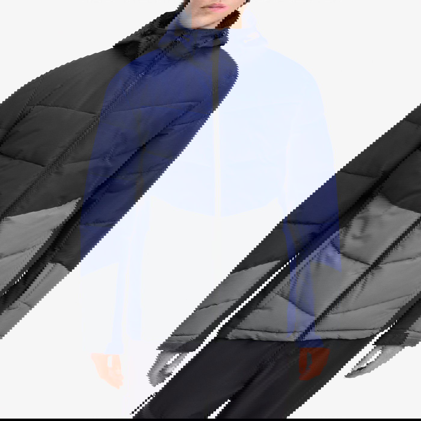 product_detail_image