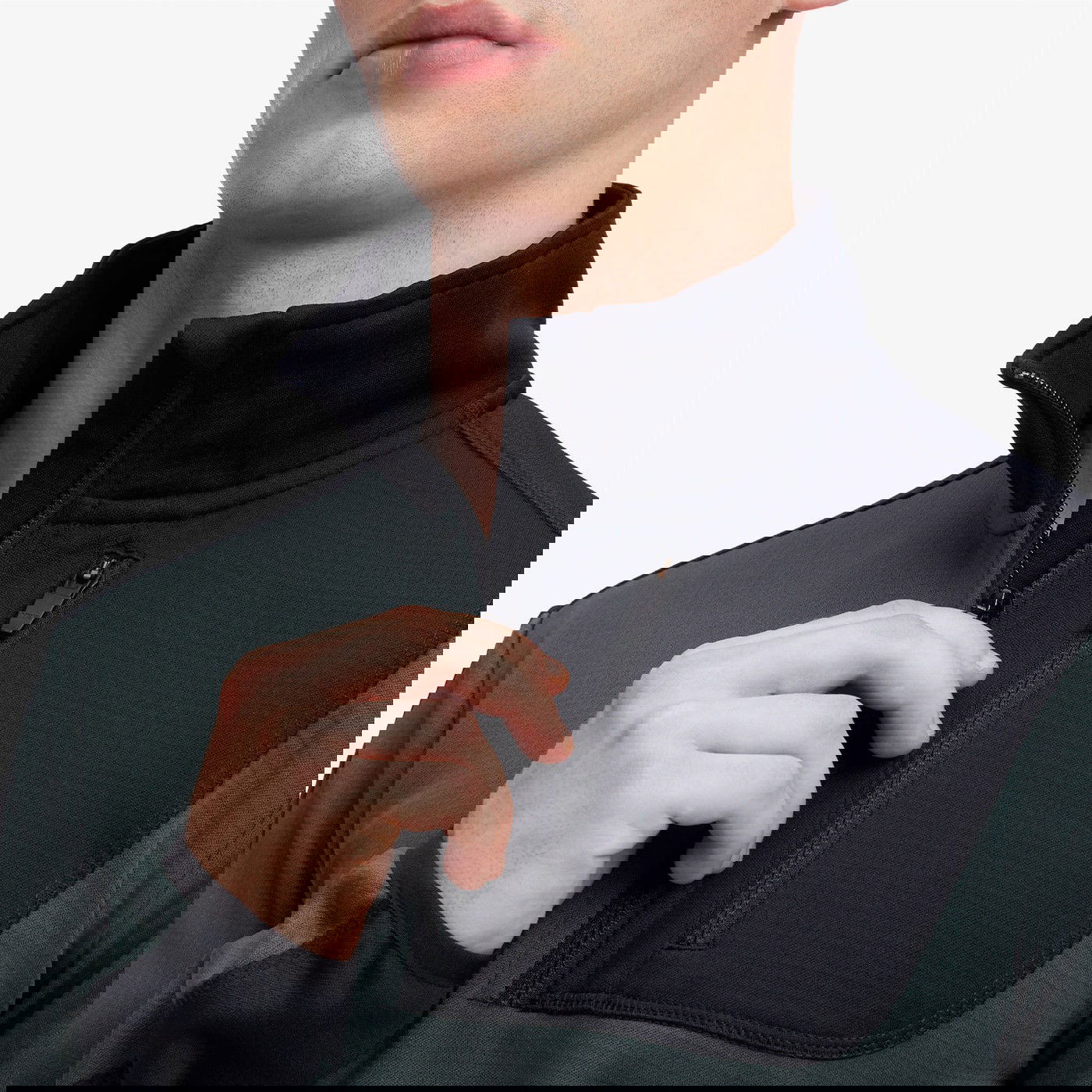 product_detail_image