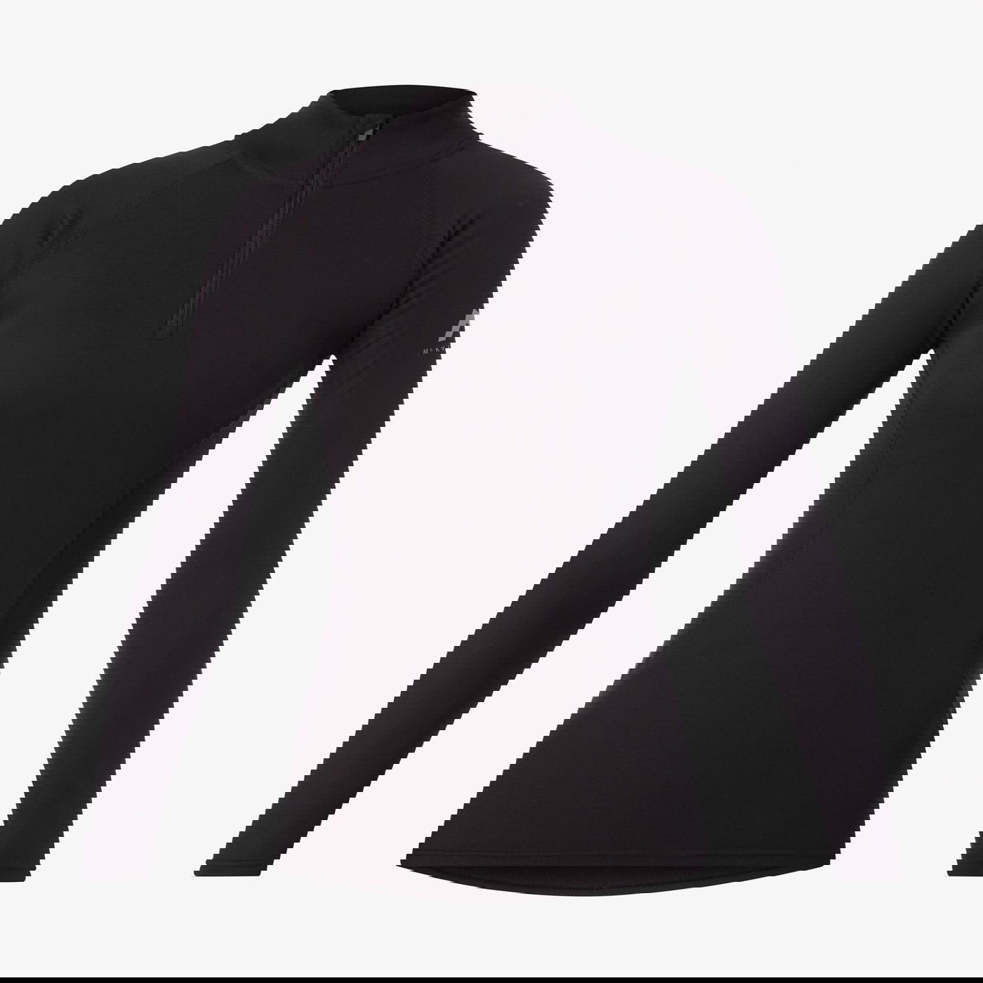 product_detail_image