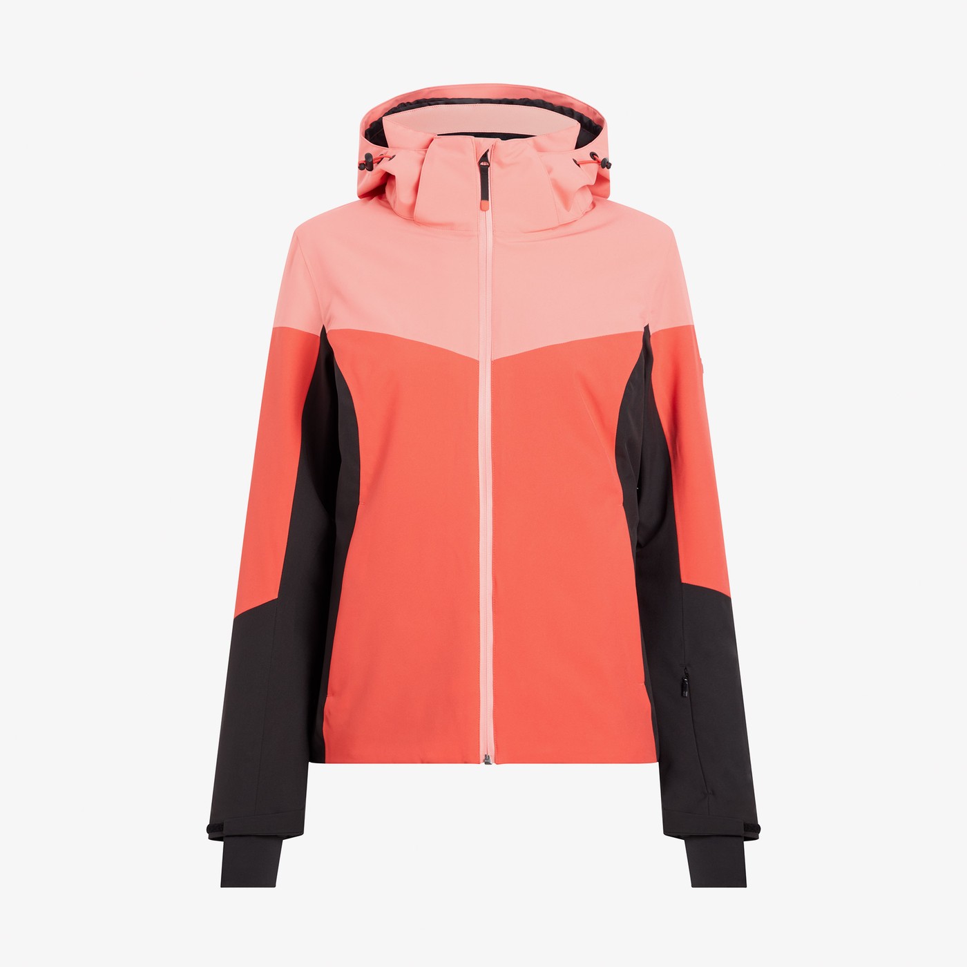 product_detail_image
