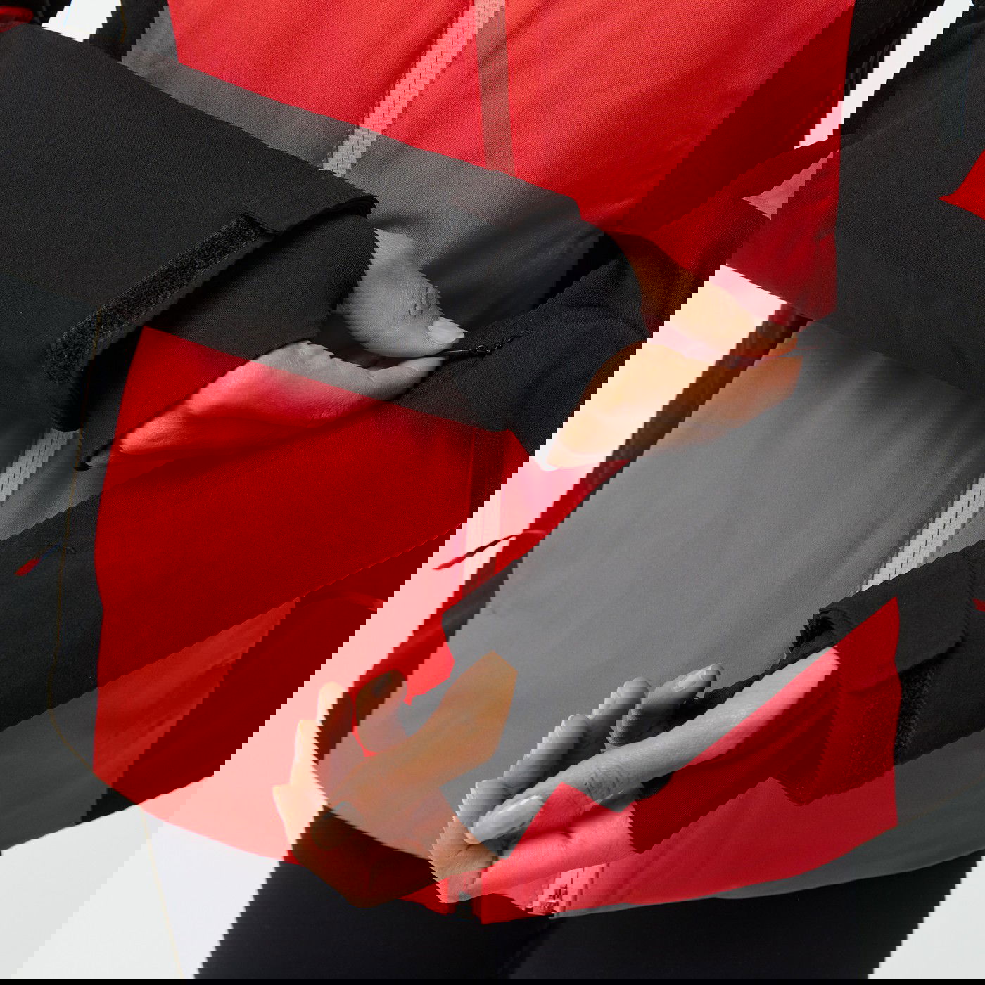 product_detail_image