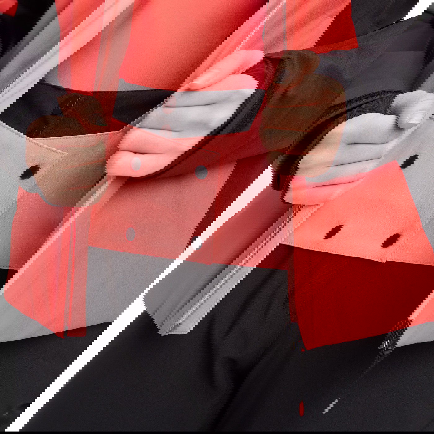 product_detail_image