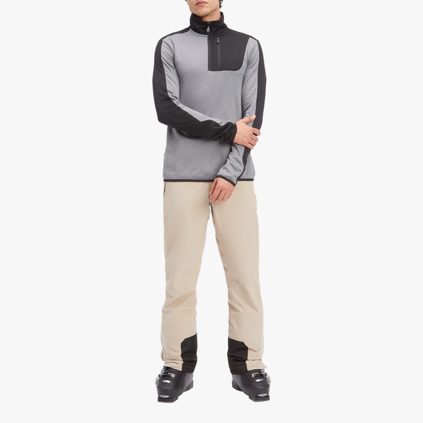 product_detail_image