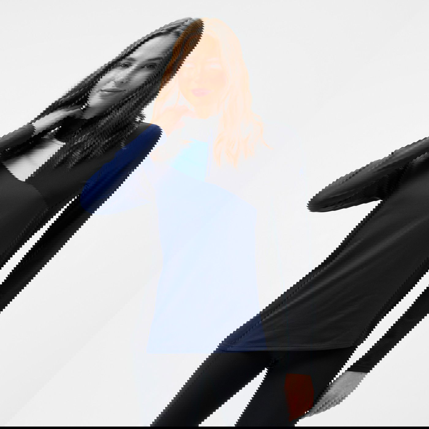 product_detail_image